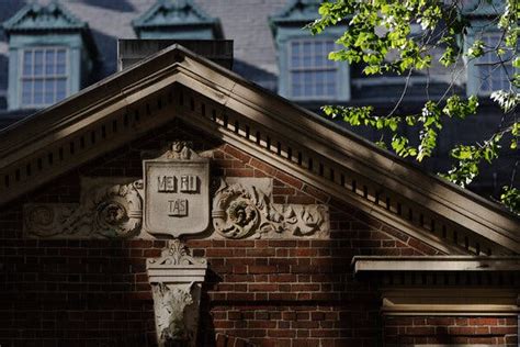 The Ivy League Flunks: A Comprehensive Analysis of Academic Failures in Elite Institutions