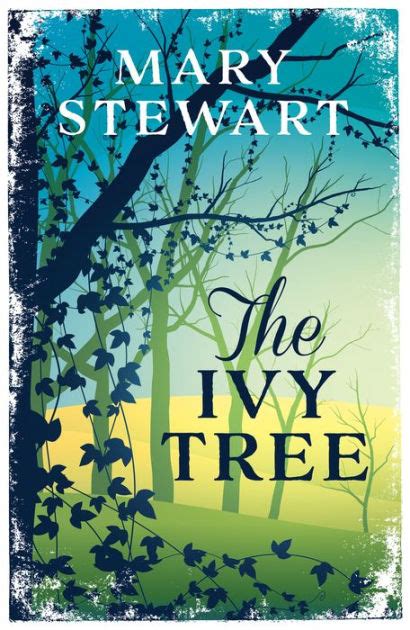 The Ivy Tree PDF