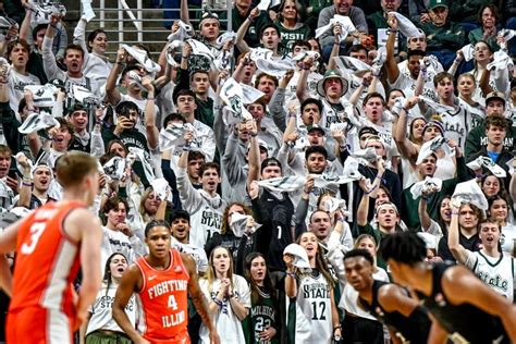 The Izzone: A Legendary Fan Base