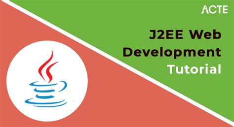 The J2ee Tutorial Developing Web Applications And Web Services Epub