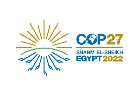 The JC COP 2022: A Critical Assessment of Climate Action and its Impact