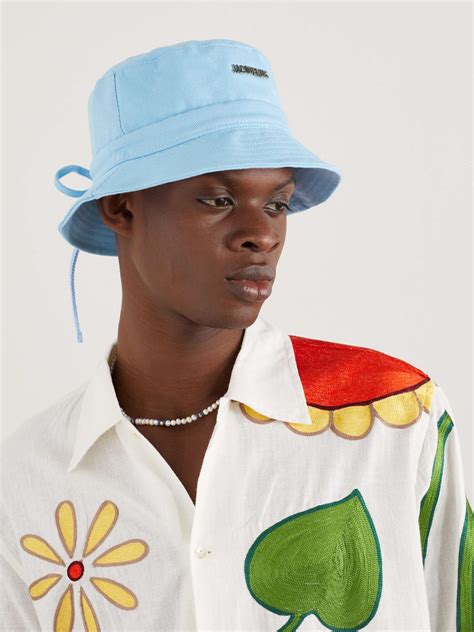 The Jacquemus Hat: A Comprehensive Guide to Style and Function