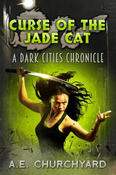 The Jade Cat A Novel PDF