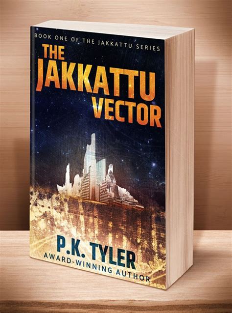 The Jakkattu Vector PDF