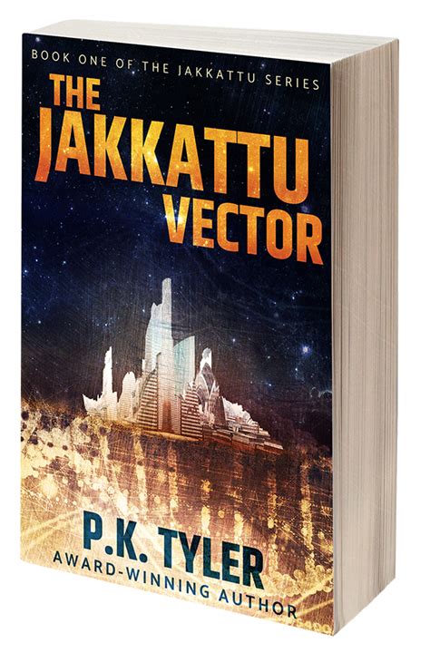 The Jakkattu Vector PDF