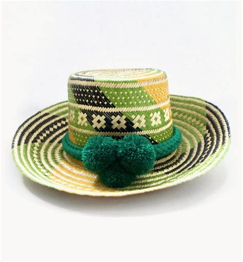 The Jamaica Hat: A Timeless Symbol of Style and Culture