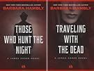 The James Asher Novels 2 Book Series Epub