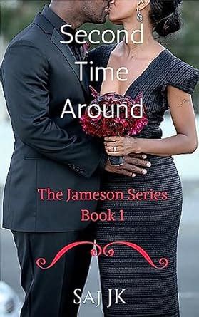 The Jamison Sisters 3 Book Series Doc