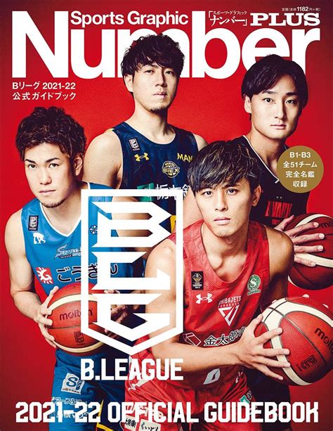 The Japan Basketball League: An In-Depth Overview**