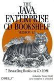 The Java Enterprise CD Bookshelf Epub