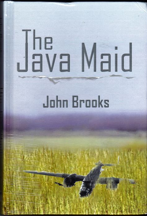 The Java Maid PDF