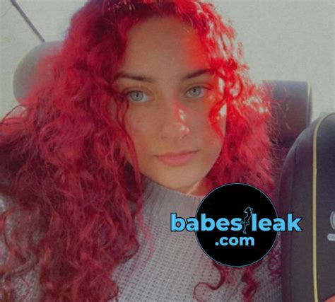 The Jayla Page Leak: A Comprehensive Guide