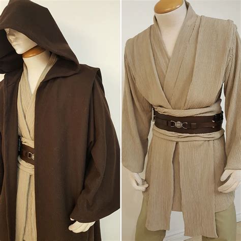 The Jedi's Cloak: A Guide to the Force and Its Applications in Modern Times