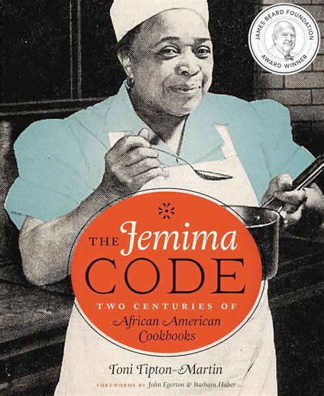 The Jemima Code Two Centuries of African American Cookbooks Kindle Editon