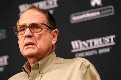 The Jerry Reinsdorf Way: A Guide to Building a Successful Sports Dynasty