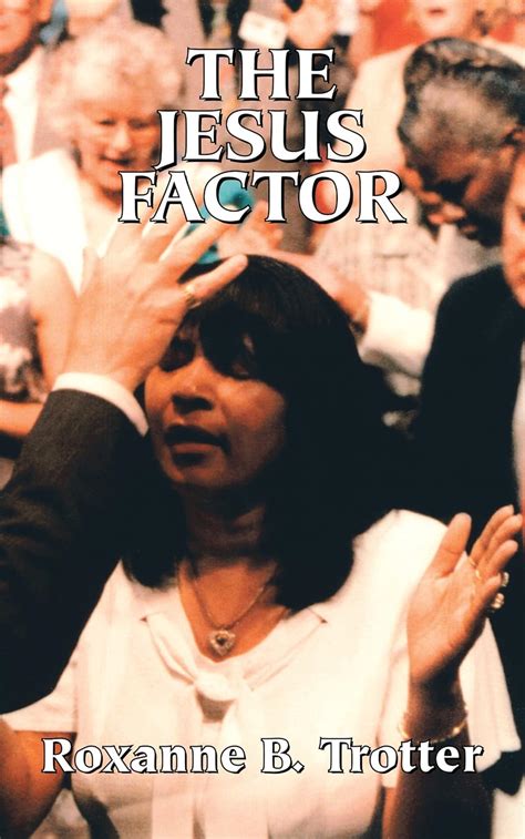 The Jesus Factor Ebook Doc