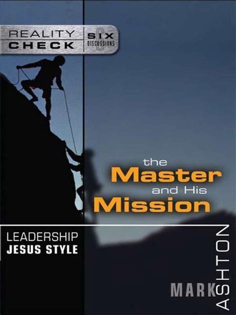 The Jesus Style Ebook Kindle Editon