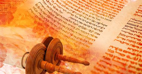 The Jewish Writings Reader