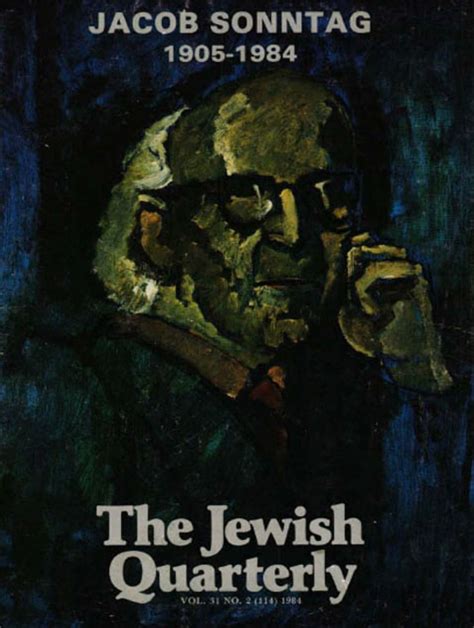 The Jews of England: A Portrait of Anglo-Jewry Through Original Sources and Illustrations Ebook Kindle Editon