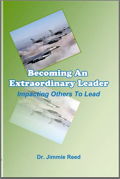 The Jill Ryan Model: A Comprehensive Guide to Becoming an Extraordinary Leader