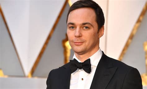 The Jim Parsons Guide: Everything You Need to Know About the Emmy-Winning Actor