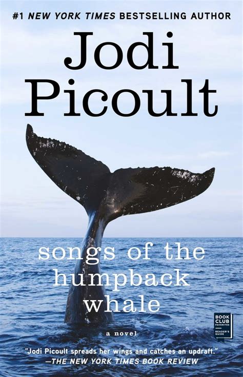 The Jodi Picoult Collection 1 Songs of the Humpback Whale Plain Truth and Salem Falls Kindle Editon