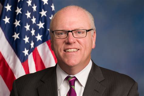 The Joe Crowley Guide: How to Navigate the New York Political Landscape