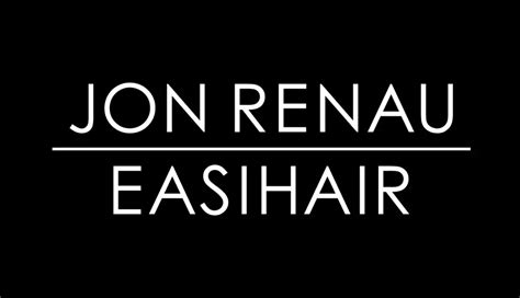 The Jon Renau Legacy: A Commitment to Excellence