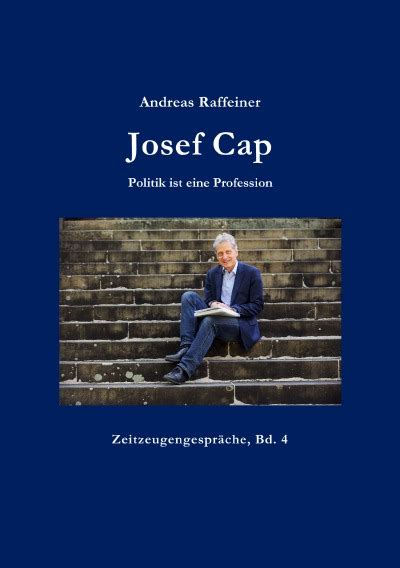 The Josef Cap: An Ultimate Guide to Its Advantages, Applications, and History