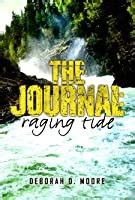 The Journal Raging Tide The Journal Series PDF