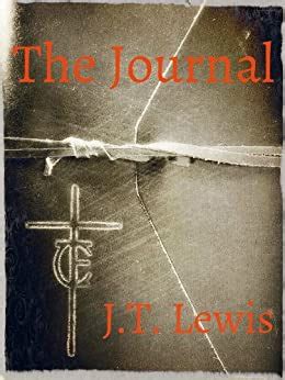 The Journal The Adventures of Gabriel Celtic Epub