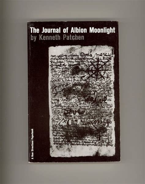 The Journal of Albion Moonlight Epub