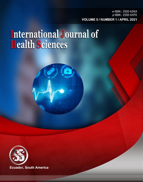 The Journal of Health Volume 2 PDF