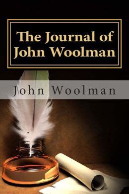 The Journal of John Woolman Reader