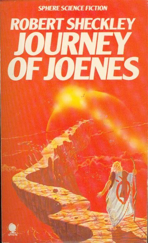 The Journey of Joenes Kindle Editon