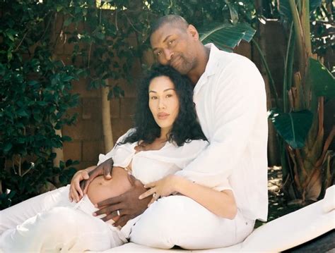 The Journey of Metta World Peace