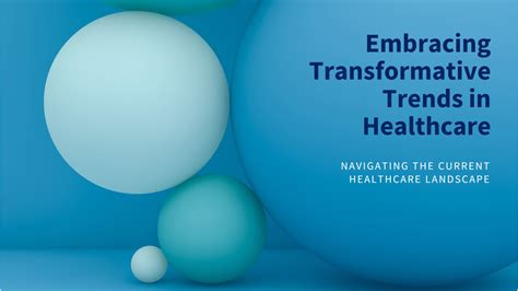 The Journey of Progress Healthcare: A Transformative Force in the Healthcare Landscape