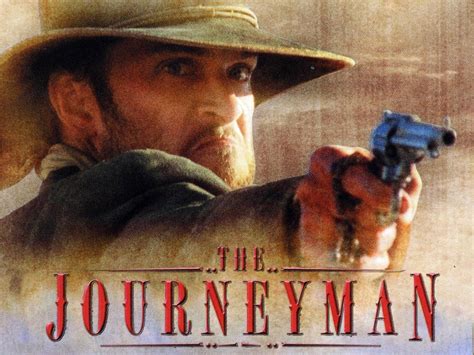 The Journeyman PDF