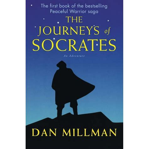 The Journeys of Socrates An Adventure PDF