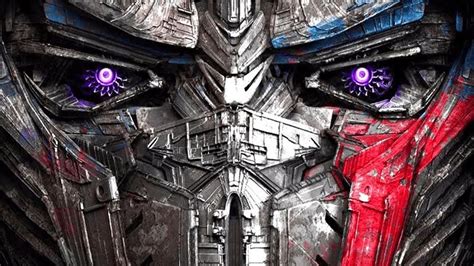 The Jovial Tech Juggernaut: Unveiling Transformer Technology