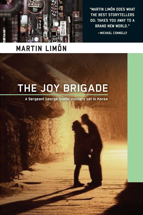 The Joy Brigade PDF