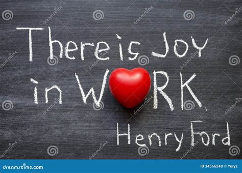 The Joy of Work PDF