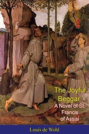 The Joyful Beggar Ebook Doc