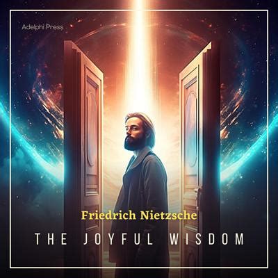 The Joyful Wisdom Epic Audio Collection Kindle Editon