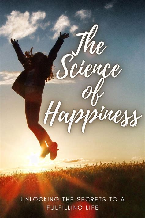 The Joyous World of Suzanne: A Comprehensive Guide to Fulfilling Life Experiences