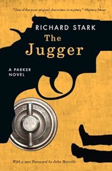 The Jugger A Parker Novel Parker Novels Epub