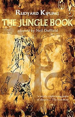 The Jungle Book Aurora Classic Plays