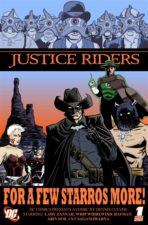 The Justice Riders A Novel Doc