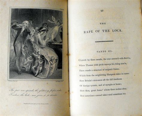 The Juvenile Mirror Containing Moral And Instructive Tales Interspersed With Interesting Biography Designed For The Use Of Youth Of Both Sexes 1802 Reader