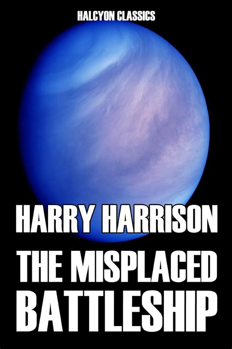 The K-Factor and Other Works by Harry Harrison Halcyon Classics Epub